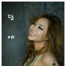 천상의 나무 이미지