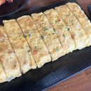 배부장찌개 평택고덕점 이미지