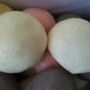 용대찐빵