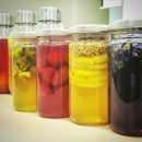 (주)이마트검단점 이미지