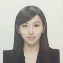 고덕캐슬부동산공인중개사사무소 이미지