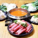 이수정안과의원 이미지