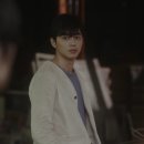 히마 이미지