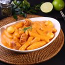 배떡 하남미사점 이미지