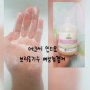 아셀바이오 이미지