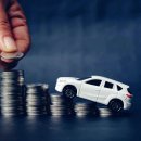 믿음 자동차 이미지