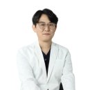 행복한 재활의학과의원 이미지