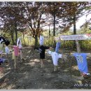 엄마아빠 어렸을적에 이미지