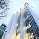 한빛안과의원 이미지