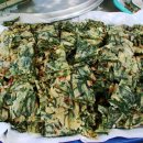 영전초등학교 이미지