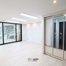 신평 현대아파트 이미지