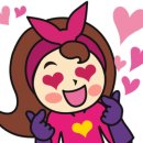 계룡한우숯불구이 이미지