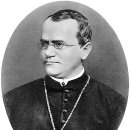 신학농장 이미지