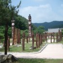 성심할인마트 이미지