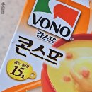 아지노모도농심푸즈(주)