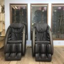 계룡경희한의원 이미지