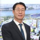 화성시장 이미지