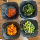 밤골숯불곱창 | 속초 현지인 추천 곱창전골 맛집 밤골숯불곱창