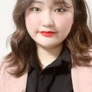 제이래드