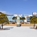 은남통합보건지소 이미지