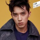 올웨이즈유