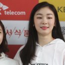 양천아이스 이미지