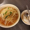 36닭발 이미지