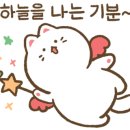 찬우물옛날손칼국수 이미지