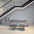 밀로스풀빌라 S 103호 | 여수 대형 독채펜션 인피니티 오션뷰 밀로스 풀빌라 S103호
