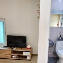 초곡민박 이미지