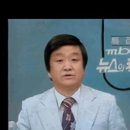 새천년애드컴