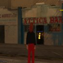 Attica MW Bar 이미지