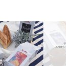 리안앤컴퍼니