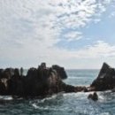 검암서원儉巖書院 이미지