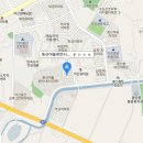 동산여울휴먼시아3단지 이미지