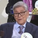 구봉서 카카오 검색결과