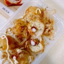 GS25 차룡단지점 | GS25 리얼프라이스 타코야끼 추천