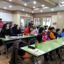 큰나무작은도서관 이미지