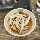 석정원숯불갈비 | [마산 맛집] 인기 많은 고깃집 오동동 “석정원 숯불갈비” 재방문 후기