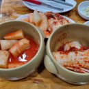 용현동 무봉리토종순대국 후기!~(24시까지영업)