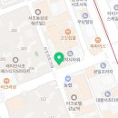 아크(ARC) PT STUDIO