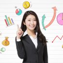 해피로PC방 이미지