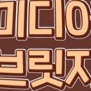 주식회사 아이스크림미디어