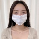 씨유천안두정대우2차점 | 천안 눈썹문신 땀에도 안 지워지는 눈썹, 더끌림에서 가능할까