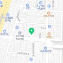 [광주변호사사무실추천] 법무법인이인광주분사무소 상담 한번 가보세요~~