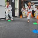 고읍 영웅 태권도장 이미지