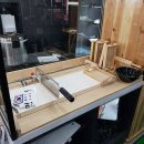 장뜰칼국수 이미지