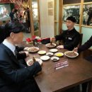 짜장면박물관 이미지