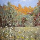 The 하다 이미지