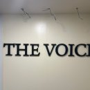 캐슬노래연습장 이미지